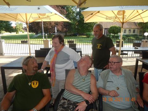 Foto 13